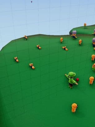 be a bully! preview image