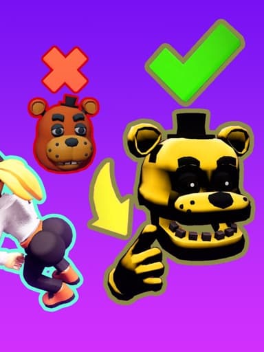 thumbnail background