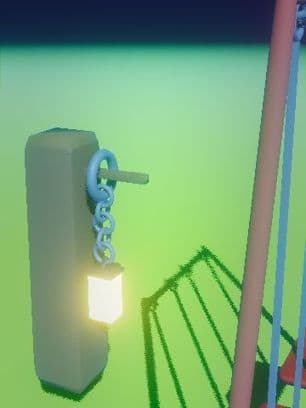 playground preview image