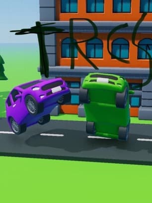 TRCS preview image