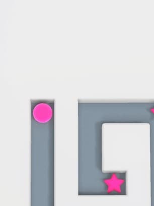 maze game preview image