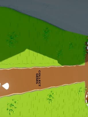 mine rocks tycoon idle preview image
