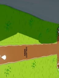 mine rocks tycoon idle