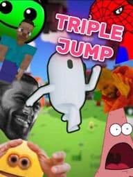 Find the Meme