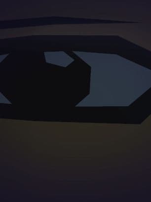 tiwddle finger preview image