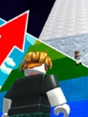 +1 jump per second preview image