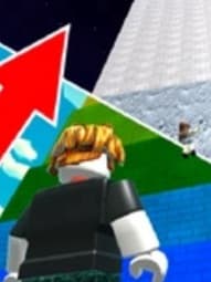 +1 jump per second