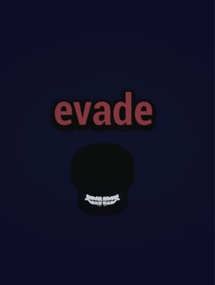  Evade preview image