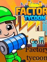 Neon update coin factory 