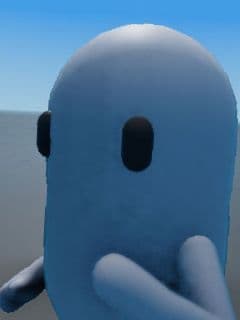 ultimate sandbox game preview image
