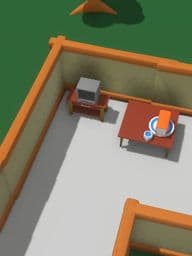 Get bread at 3:00am V2.6