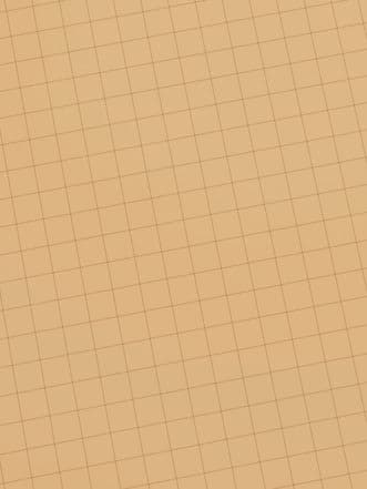 s preview image