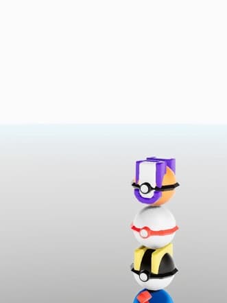 model2 x preview image