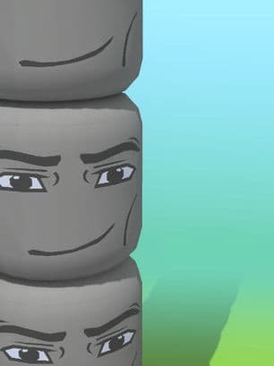 ohio preview image
