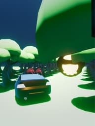  Evade 2