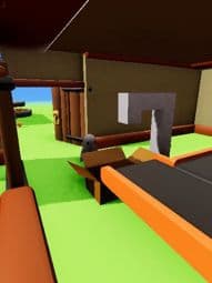 Idle Coin Tycoon 2