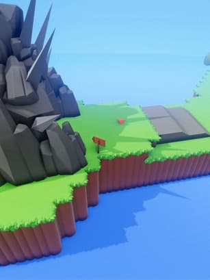  Hype,  fruits  advent preview image