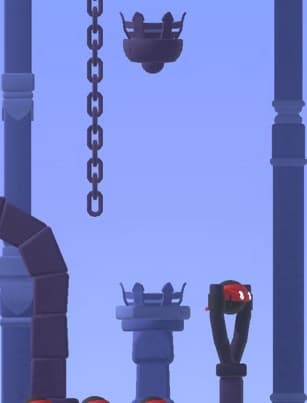  ninja hut  preview image