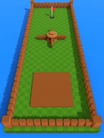  golf Clash 