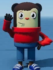 max design pro preview image