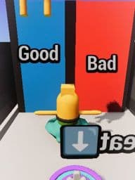 for stillsal