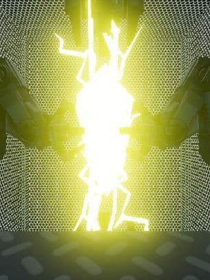 Cruel kings Lab preview image