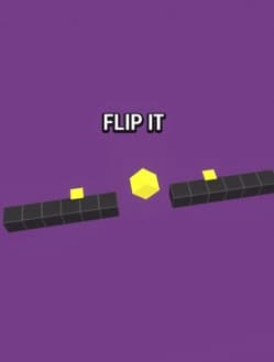 FLIP IT