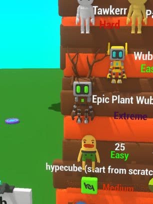 1234567890123456789012345 preview image
