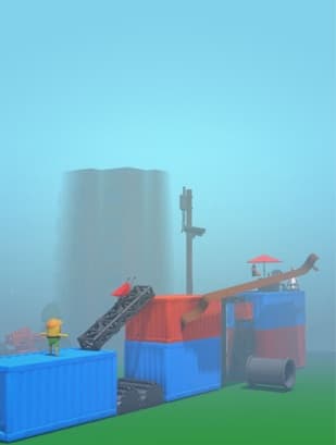 hop and eat preview image