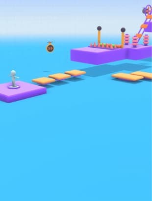 zooooooooom preview image