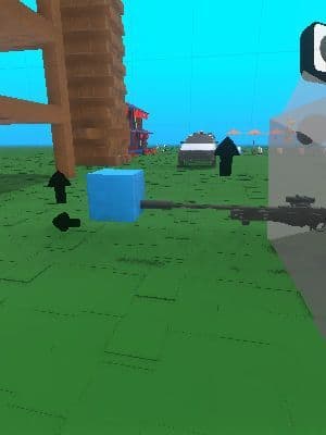 sandland preview image