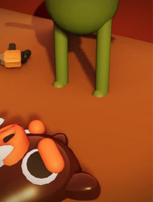 Barwars preview image