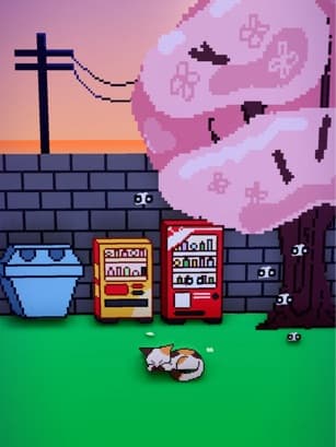 random preview image