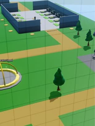  Money tycoon preview image