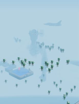 obby🐉 preview image