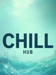Chill Hub