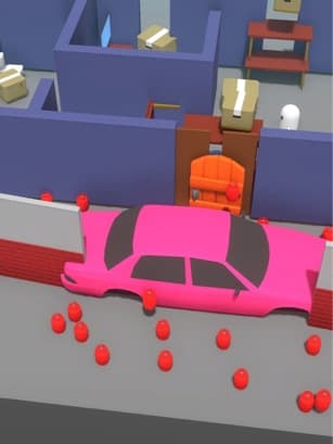  Make  survived the Peopl preview image