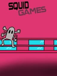  squid games 