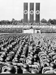  World War II allies