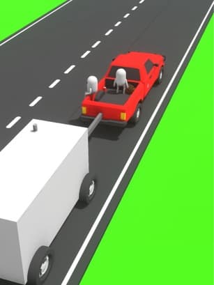  Car rider preview image