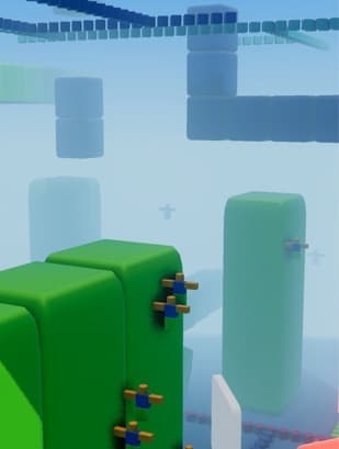 oxer preview image