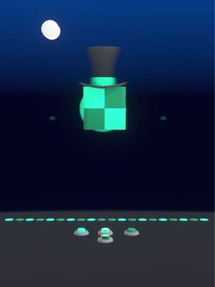 Music Readded preview image