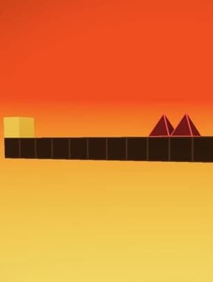 geometry dash two preview image