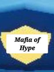 Mafia of Hype