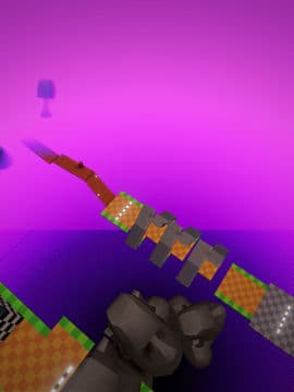 fnaf block invasion obby