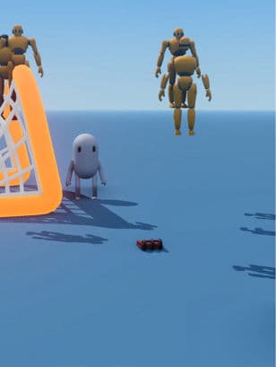 qwertyuiopasdfghjklzxcvbn preview image