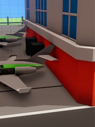 nn preview image