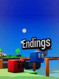 Ending Game