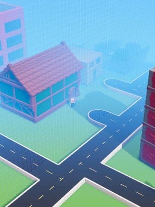 Ballpolis preview image