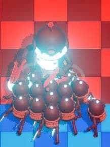 base defender chapter 4 preview image